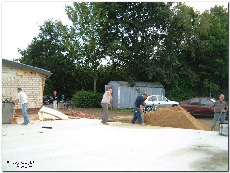 Bau Buergerhaus-61.JPG